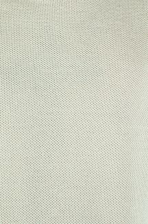 Villapaita BLUE SEVEN 327046-751