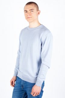 Villapaita BLUE SEVEN 327049-502