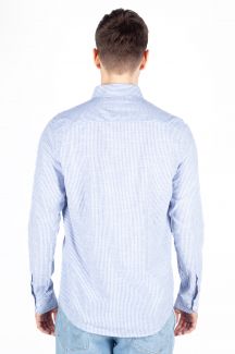 Paita MCL 32851-MAVI