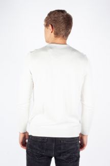 Villapaita MCL 33006-EKRU