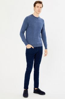 Villapaita MCL 33006-MAVI-MELANJ