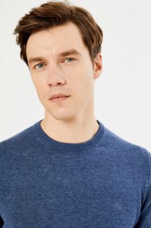 Villapaita MCL 33006-MAVI-MELANJ