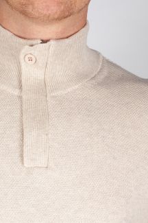 Villapaita MCL 33570-BEJ-MELANJ