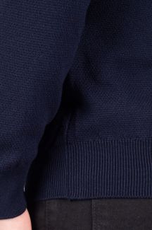 Villapaita MCL 33570-LACIVERT