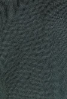 Villapaita MCL 33634-HAKI-MELANJ