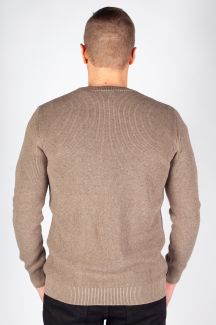 Villapaita MCL 33813-TOPRAKMELANJ