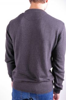 Villapaita CROSS JEANS 34228-021