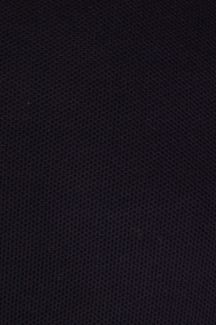 Villapaita CROSS JEANS 34266-020