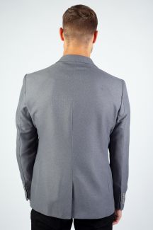 Pikkutakki FRAPPOLI 3439-ALFIREDO-K-GRI