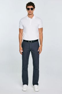 Klassiset housut BIG STAR 350022402