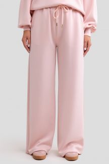 Urheiluhousut BIG STAR 350041600