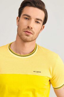 T-paita MCL 35348-SARI