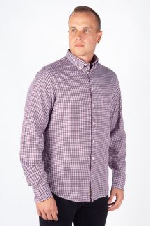 Paita CROSS JEANS 35612-499