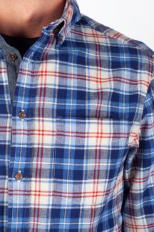 Paita CROSS JEANS 35615-014