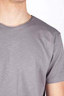 T-paita MCL 35655-GRI