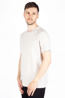 T-paita MCL 35860-TASMELANJ