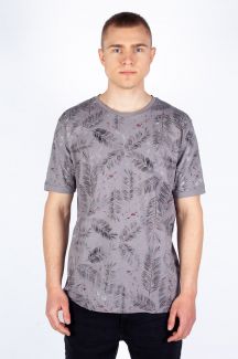 T-paita MCL 35964-GRI