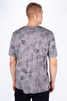 T-paita MCL 35964-GRI