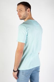 T-paita MCL 36020-MINT