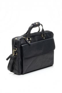 Läppärilaukku KATANA 36123-01