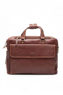 Läppärilaukku KATANA 36123-03