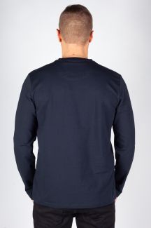 T-paita MCL 36405-LACIVERT