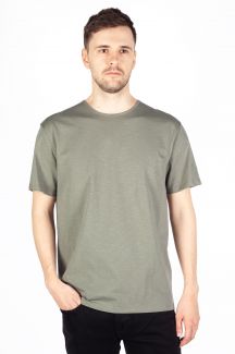 T-paita MCL 36650-Y-HAKI