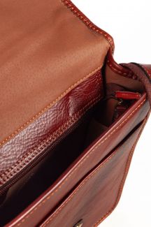 Olkalaukku KATANA 36848-03