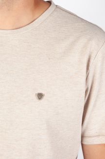 T-paita MCL 36894-TASMELANJ