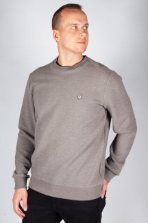 Villapaita MCL 36920-KAHVE-MELANJ