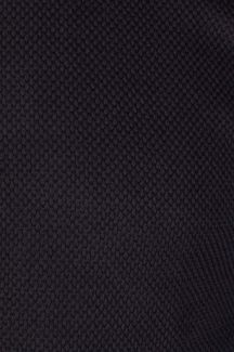 Polo paita BLUE SEVEN 370196-9990