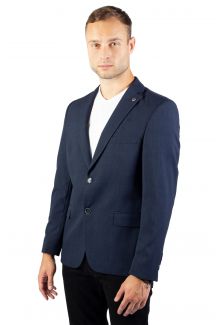 Pikkutakki FRAPPOLI 3717-ARUNTE-NEW-LACI