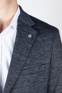 Pikkutakki FRAPPOLI 3738-AIMAME-KOYU-LACI