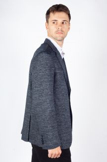 Pikkutakki FRAPPOLI 3738-AIMAME-KOYU-LACI