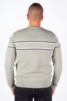 Villapaita BLUE SEVEN 376514-7590