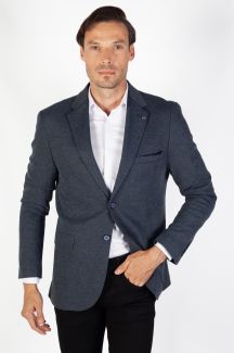 Pikkutakki FRAPPOLI 3808-DANTAE-K-LACIVERT