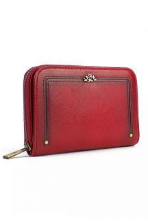 Lompakko KATANA 388052-08