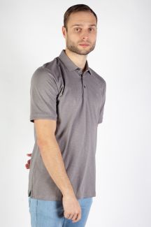 Polo paita MCL 39206-GRI