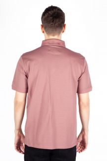 Polo paita MCL 39492-MURDUM