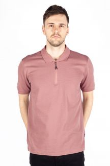 Polo paita MCL 39493-MURDUM