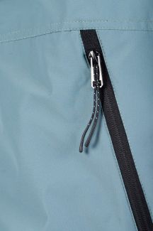 Tuulitakki BLUE SEVEN 397040-6910