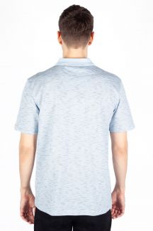 Polo paita MCL 39806-MAVI