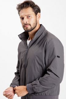 Tuulitakki CROSS JEANS 40256-263