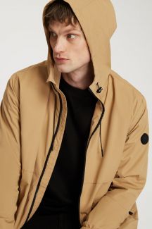 Takki CROSS JEANS 40294-383