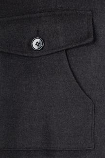 Takki MCL 40375-ANTRASIT