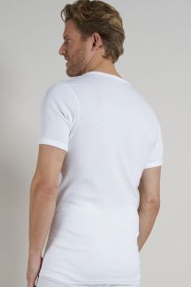 T-paita CECEBA 43-5008-1000