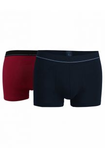 Bokserit BUGATTI 50016-6061-420