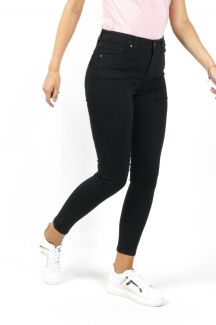  LTB JEANS 5009-51398-14575-200