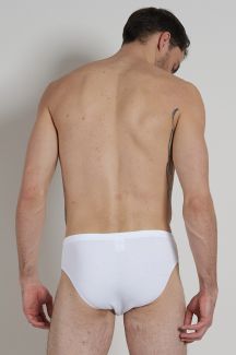 Alushousut BUGATTI 50149-4009-110