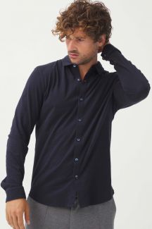 Paita XINT 501803-LACIVERT